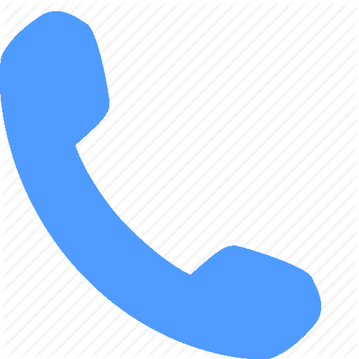 Phone Number