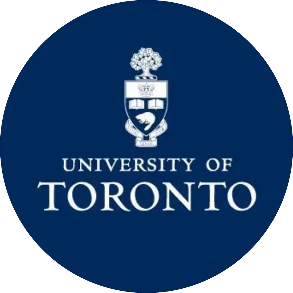 University of Toronto